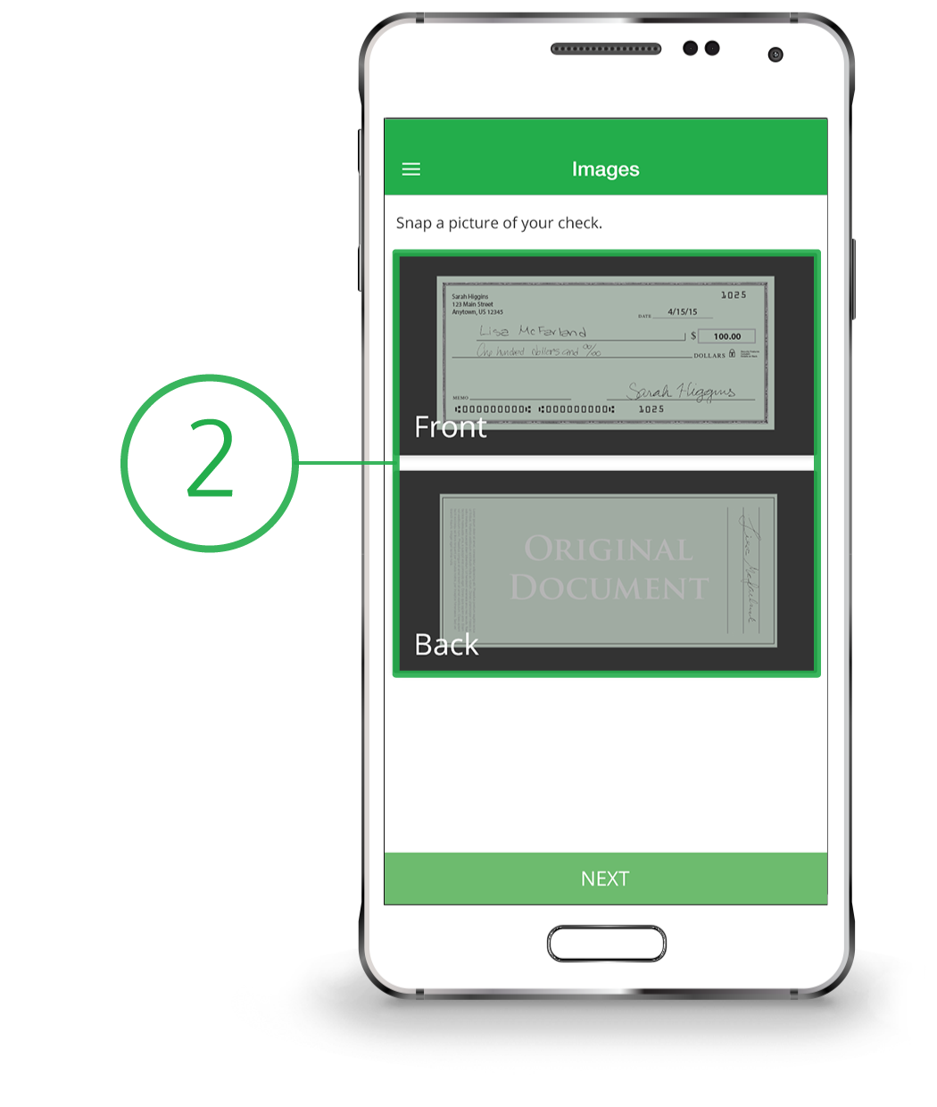 how-to-check-cash-app-debit-card-balance-check-cash-app-card-balance