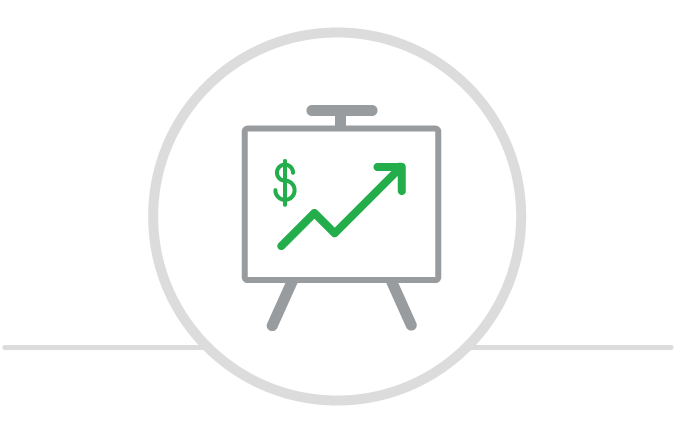 Earn Fee Revenue