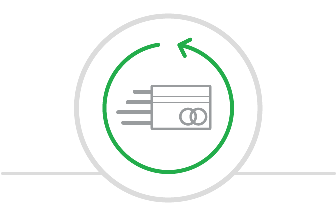 Efficient Processing