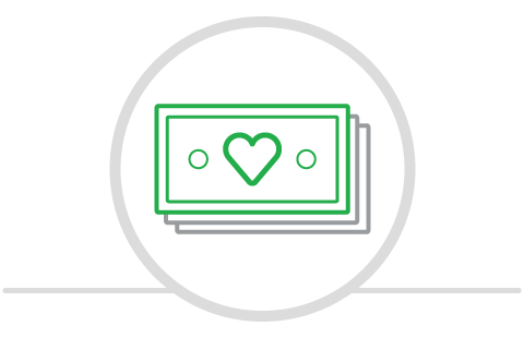 Love Cash