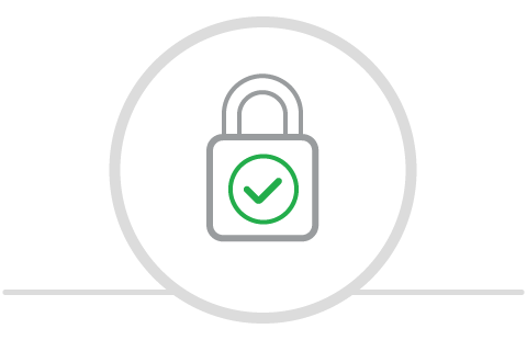 Secure