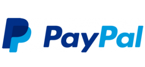 PayPal Logo