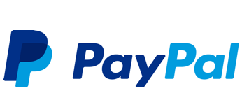 Ingo Partner PayPal