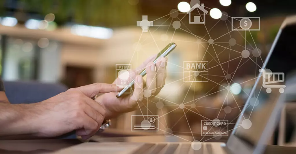 The Future of Banking as a Service Will Include Localized Payment Ecosystems