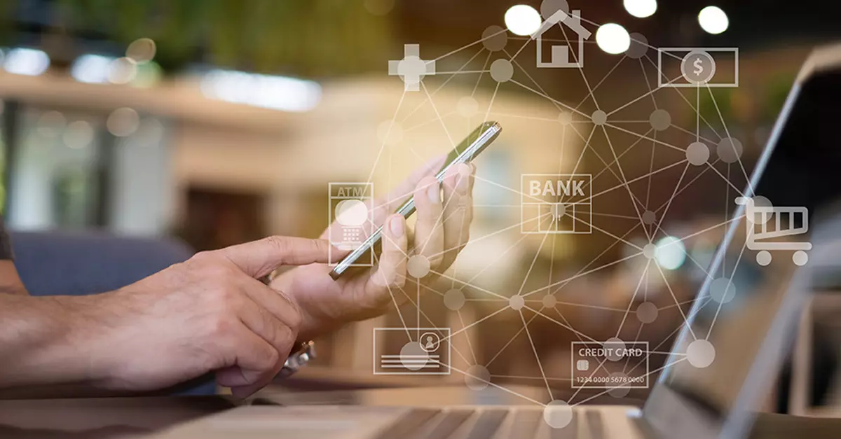 The Future of Banking as a Service Will Include Localized Payment Ecosystems