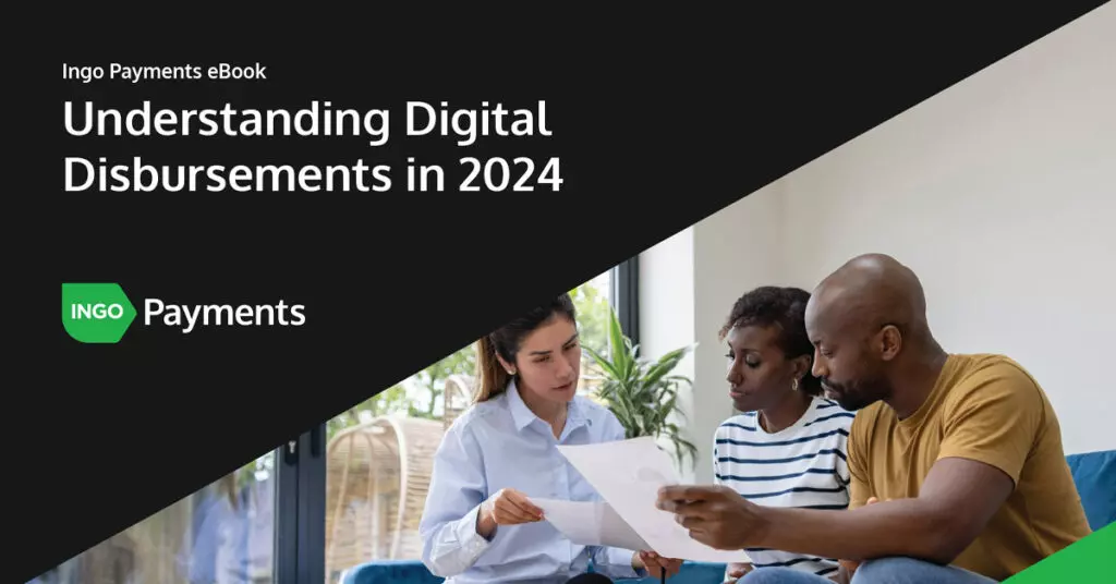 Understanding Digital Disbursements For Property Management