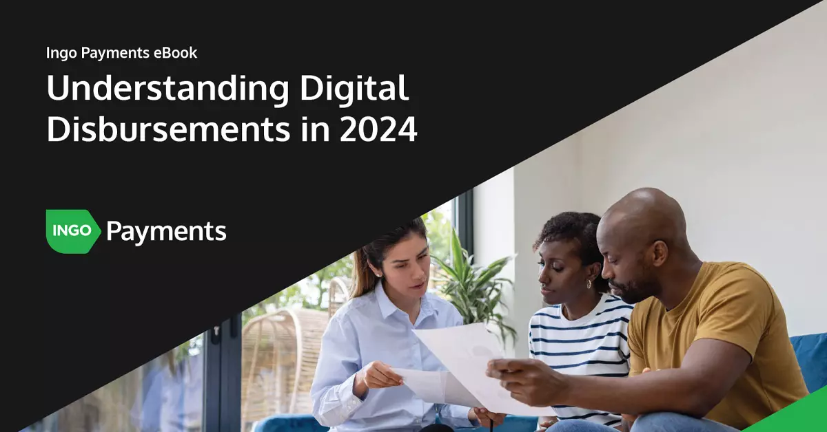 Understanding Digital Disbursements For Property Management