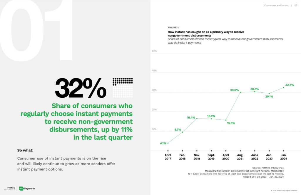 The 12 Impact Statements May 2024 eBook Excerpt