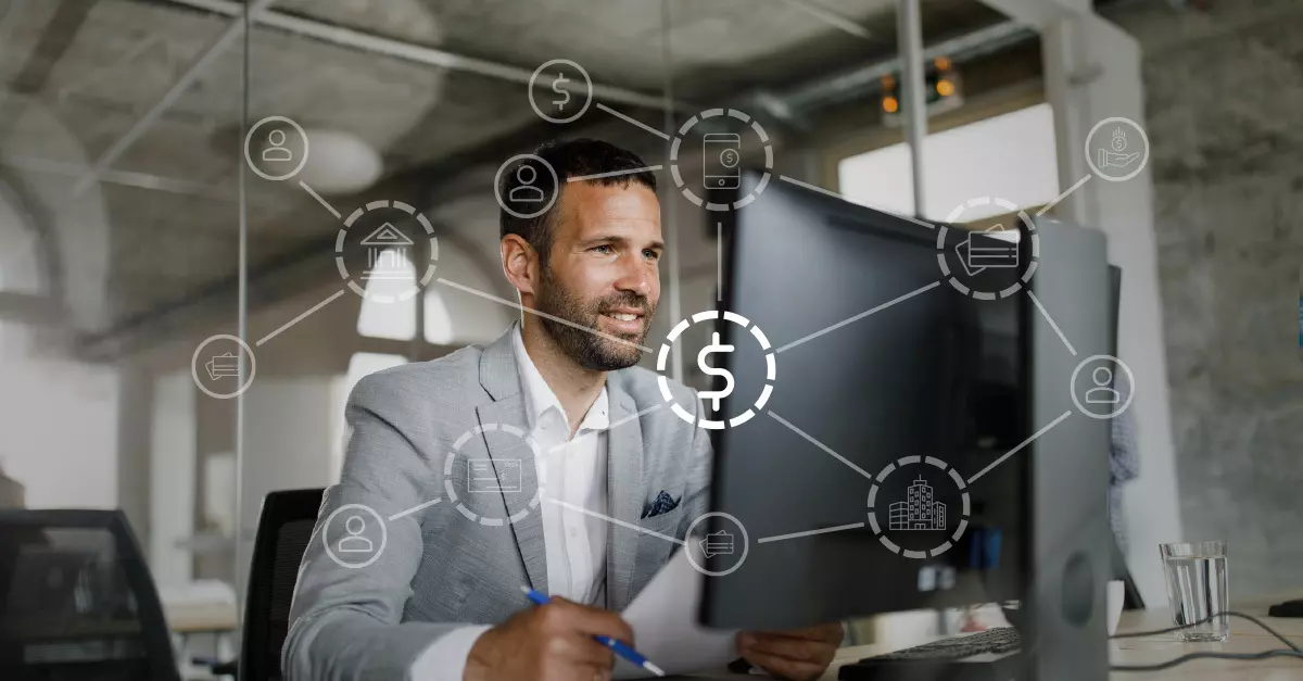 How a Full-Scale Payout Solution Might Work for Your Business
