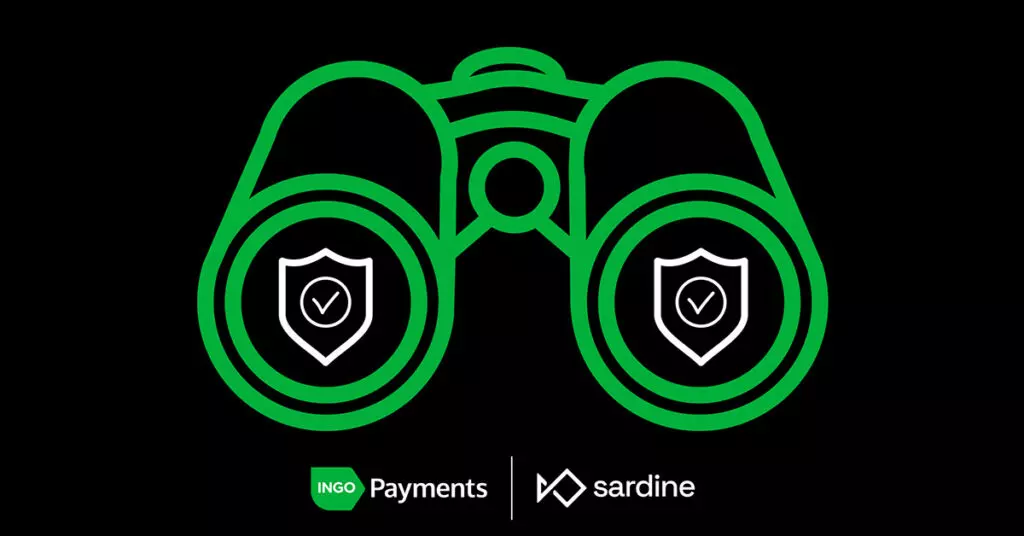 Reinventing Account Funding with Ingo Payments & Sardine: From Slow and Risky to Instant and Safe