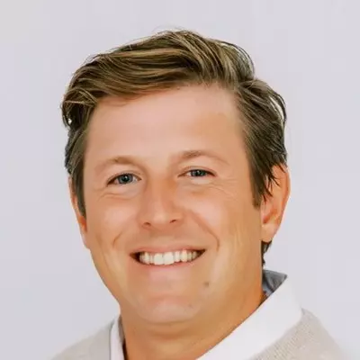 Ryan Grokulsky