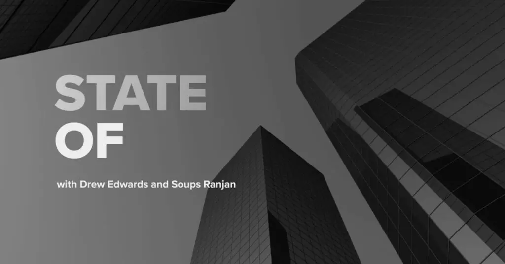 Ingo Payments and Sardine Team Up to Combat ‘Gone in Five Minutes’ Account Opening Fraud