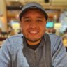 Avatar photo