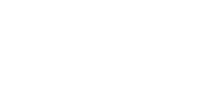 Republic Bank