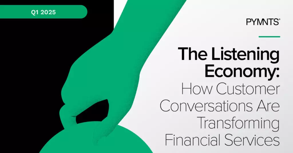 Strategic Listening Turns Customer Conversations Into Profitable Growth