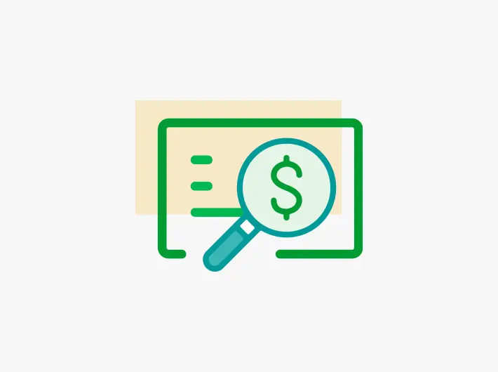 Grow Inbound Account Funding