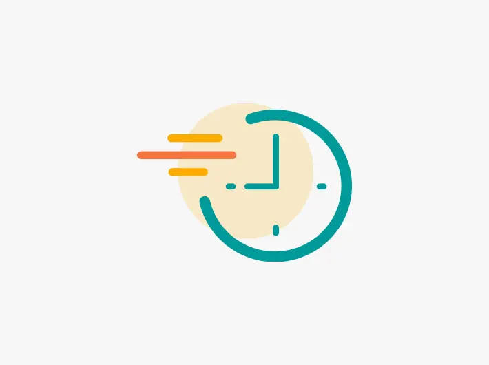 Implementation Simplicity