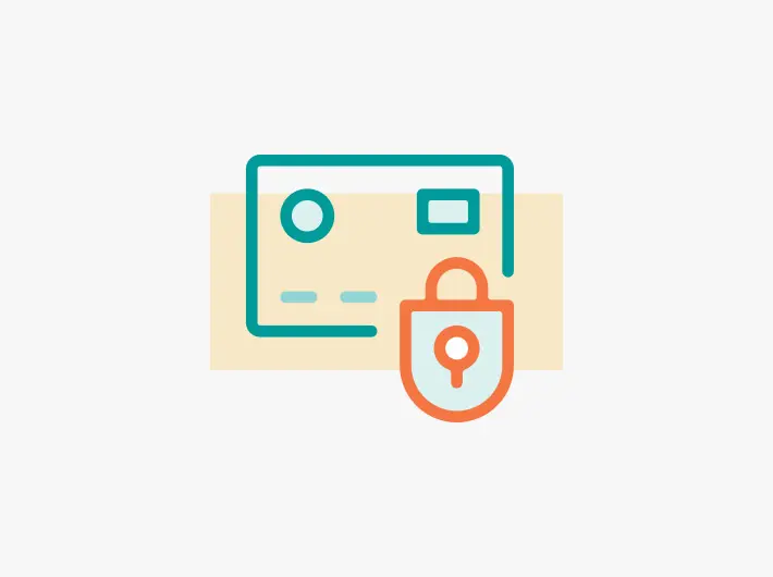 Safety & Security