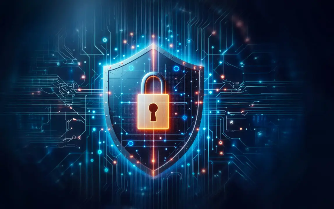 Ingo check protect API