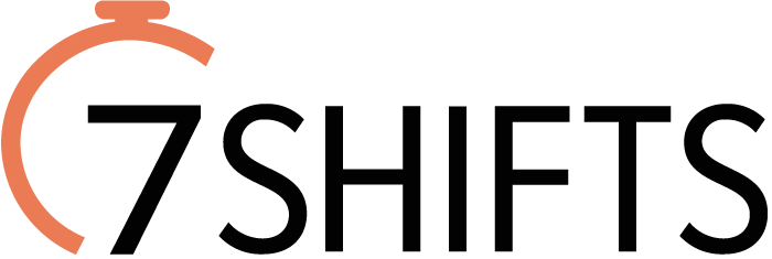7Shifts
