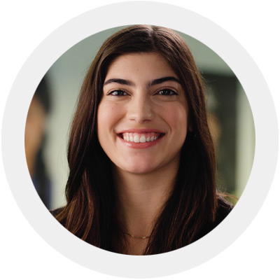 Marissa Echeverri