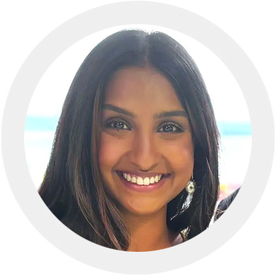 Shalini Chandrakanth