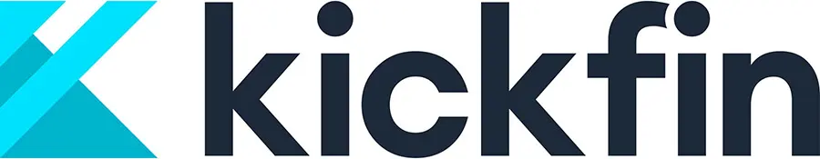 Kickfin