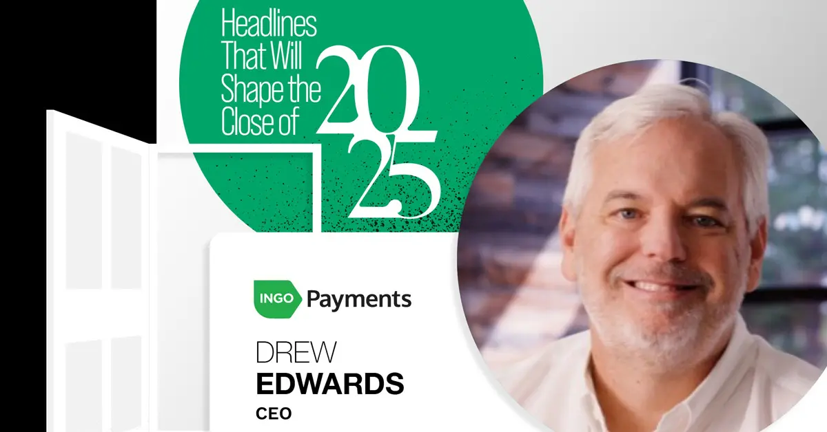 The Quarter Without Headlines: Building Tomorrow's Payout Revolution