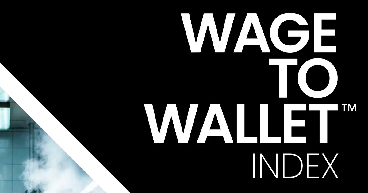 The Divided Recovery: Labor Economy Workers Face an Uncertain 2026