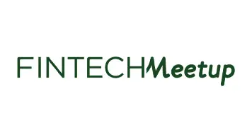 FINTECH Meetup