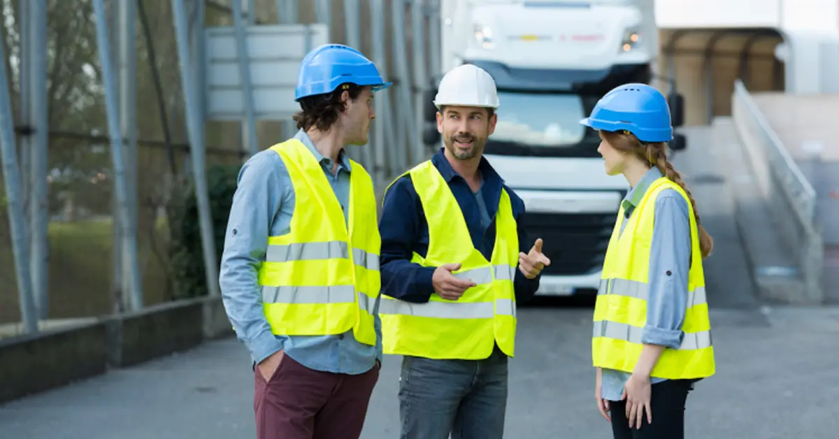 Platforms Let Workers Chase the Best Price for Their Time