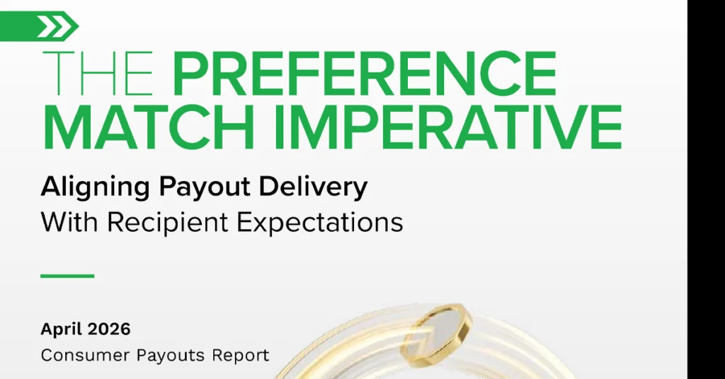 The Preference Match Imperative