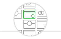 Access Business Revenues Instantly