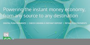 enterprise-push-payment-technology_1024x512
