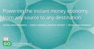 enterprise-push-payment-technology_1200x630