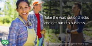 Instant Business Check Deposit_1024x512