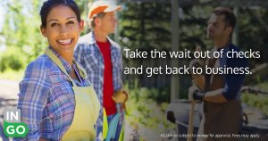 Instant Business Check Deposit_1200x630