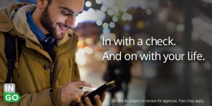 Instant Mobile Check Deposit_1024x512