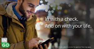 Instant Mobile Check Deposit_1200x630