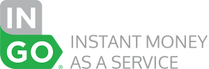 Ingo - Instant Money as a Service
