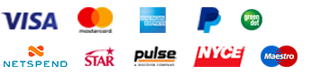 Networks-Brands-New
