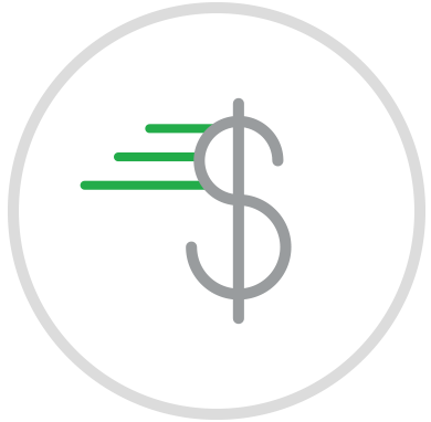 real-time-push-payments