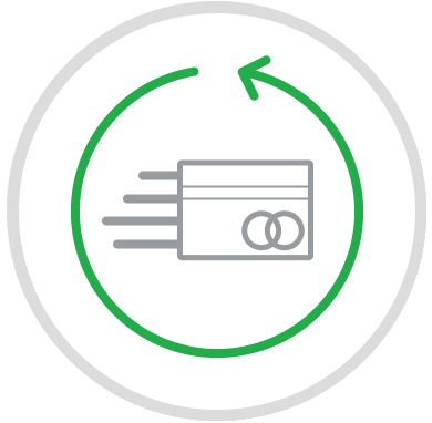 retail-payments