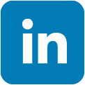 Ingo Money on LinkedIn