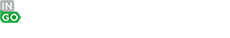 rushcardhome