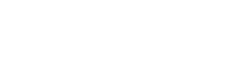 7 Shifts
