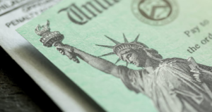Digital Government Disbursements