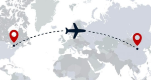 Instant Payments Take Direct Path To Primary Account Access