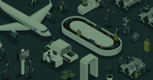 Tap and Tip: Travel and Hospitality Embrace Digital and Instant Payments